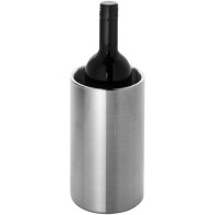 Cielo double-walled stainless steel wine bucket
