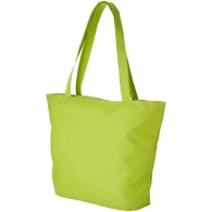 Panama beach bag