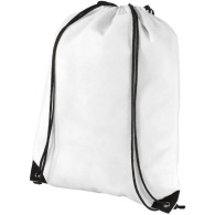 Premium non-woven backpack Eco