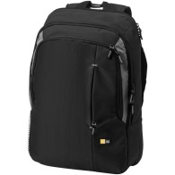 17-inch computer backpack