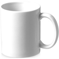 Standard four-colour mug 