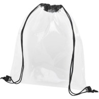 Lancaster Premium Backpack