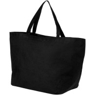 Maryville non-woven shopping bag