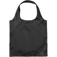 Foldable shopping bag Bungalow