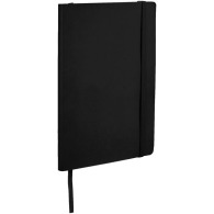 Notebook with soft cover Classic
