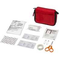 19-piece first aid kit Save-me