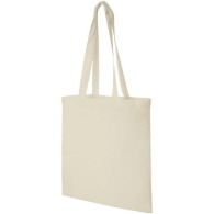 image Cotton shopping bag - classic tote bag