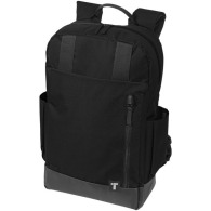 Russell Computer Backpack