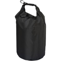 Survivor Waterproof Outdoor Bag