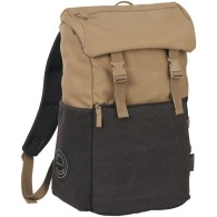 Backpack Venture Field & Co.