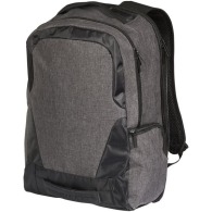 Tsa overland 17