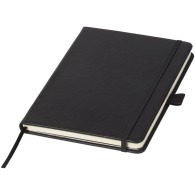 A5 deluxe bound notebook