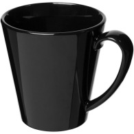 Plastic mug 35cl