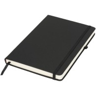 Rivista A5 bound notebook
