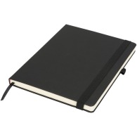 Rivista XL bound notebook