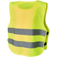 Child safety vest 3-6 years