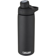 Vacuum Bottle 60cl Camelbak