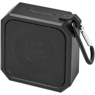 3W waterproof outdoor speaker
