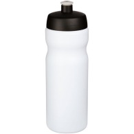 Non-slip sports canister 65cl