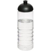 75cl water bottle with sports cap