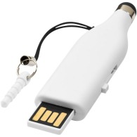 Stylus USB key 8GB