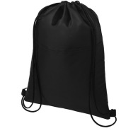 Lightweight insulated backpack