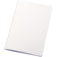 Fabia A5 crush paper notebook