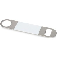 Design bottle opener
