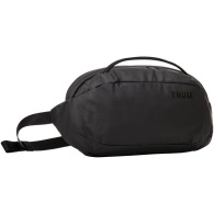 Tact anti-theft fanny pack