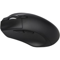 Wireless mouse with Pure antibacterial additive