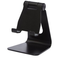 Rise stand for tablets