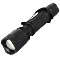 Mears 5W Rechargeable Tactical Flashlight