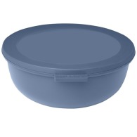 Multi-purpose bowl 1250 ml