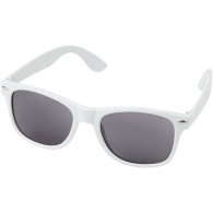 Sun Ray sunglasses in rPET