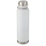Thor 1 l sports bottle with vacuum insulation and copper coating picture
