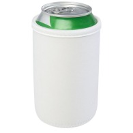 Vrie recycled neoprene sleeve for cans