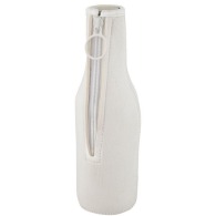 Fris bottle sleeve in recycled neoprene