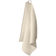 pheebs kitchen towel in recycled cotton/polyester 200 g/m².