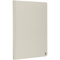 Notebook a5 stone paper