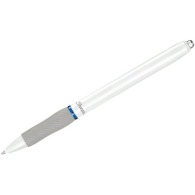 sharpie® s-gel biros blue ink