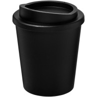 Recycled Americano® Espresso tumbler 250 ml