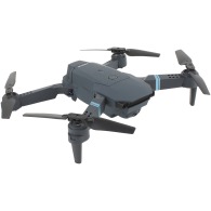 Prixton Mini Sky 4K Drone 