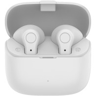 Prixton TWS155 Bluetooth® Headset