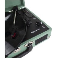 Prixton VC400 vinyl record player
