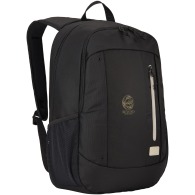 Case Logic Jaunt backpack, recycled, from 15.6