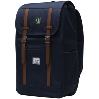 Herschel Retreat backpack, recycled, 23 L