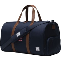 Herschel recycled sports bag, 43 L