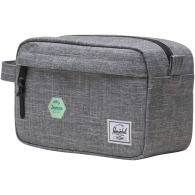 Herschel Chapter travel kit, recycled