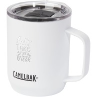 CamelBak® Horizon 350 ml vacuum insulated camping mug 