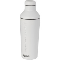 CamelBak® Horizon 600 ml cocktail shaker with vacuum insulation